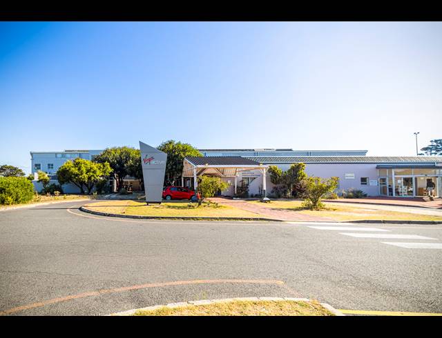 2 BEDROOM APARTMENT FOR SALE IN TABLE VIEW